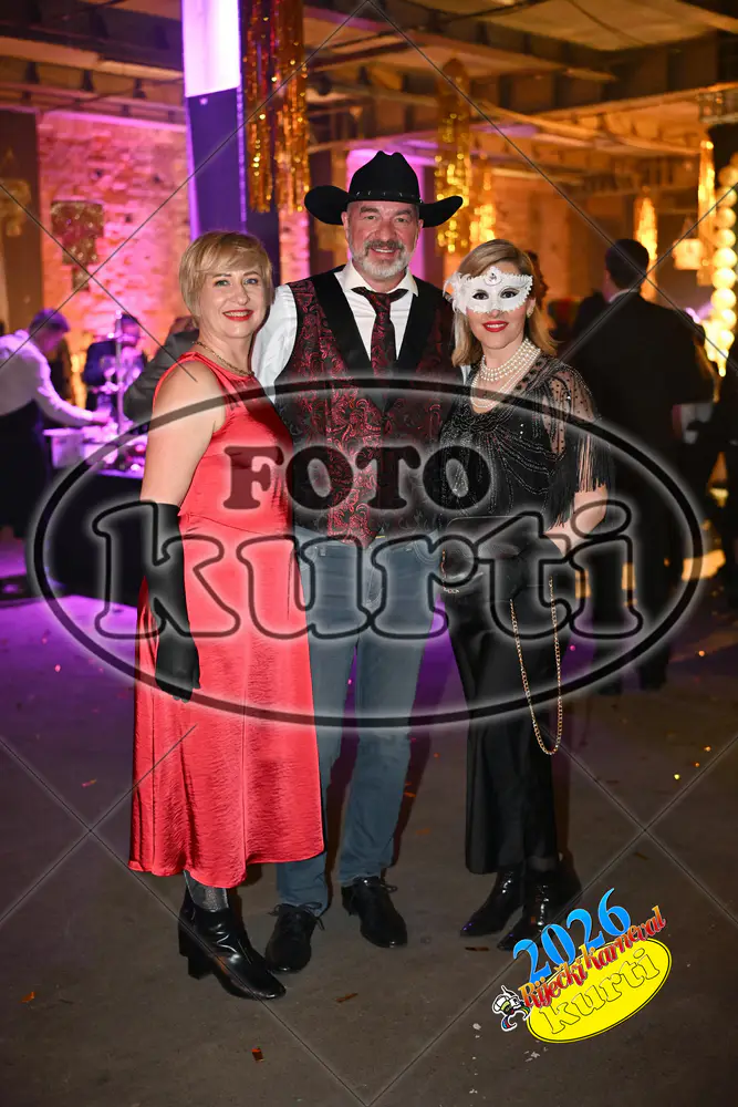 14.02. Bal Exportdrvo 6 - FotoKurti