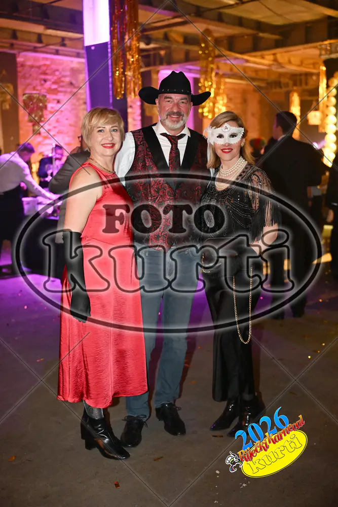 14.02. Bal Exportdrvo 7 - FotoKurti