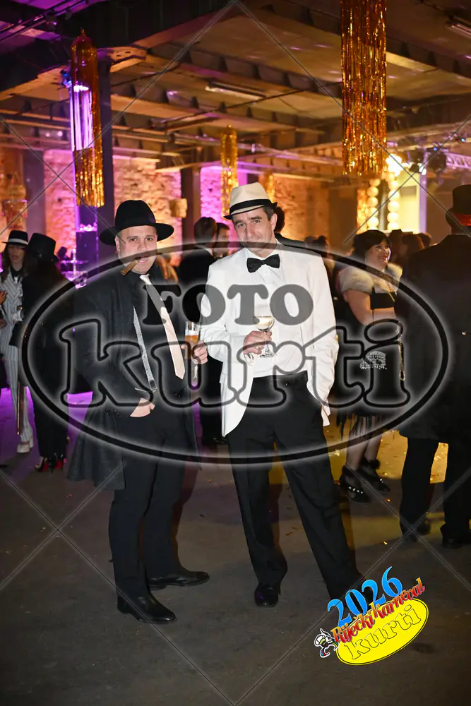 14.02. Bal Exportdrvo 9 - FotoKurti