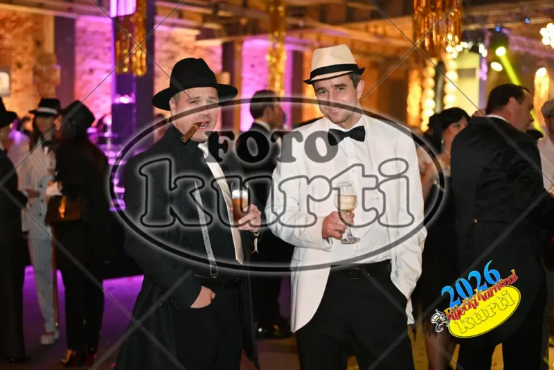 14.02. Bal Exportdrvo 10 - FotoKurti