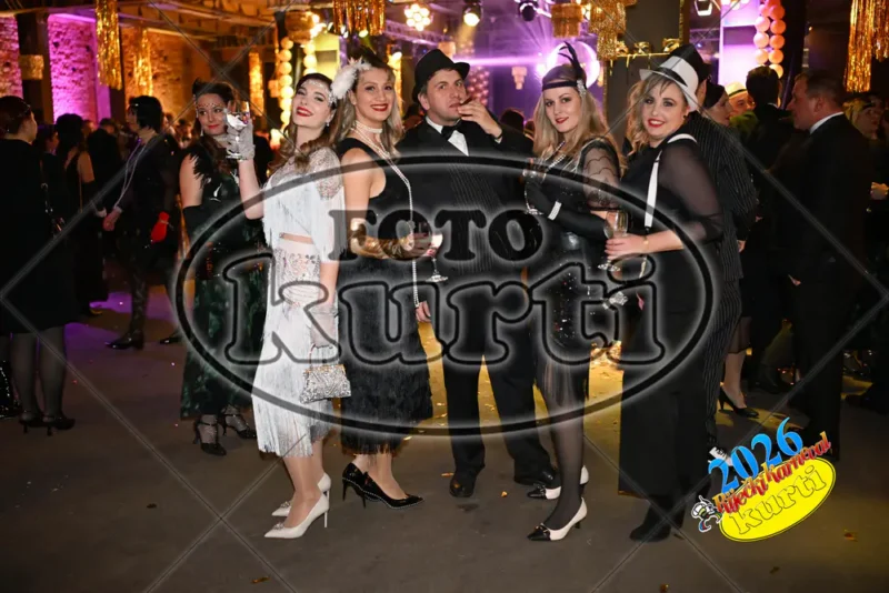 14.02. Bal Exportdrvo 12 - FotoKurti