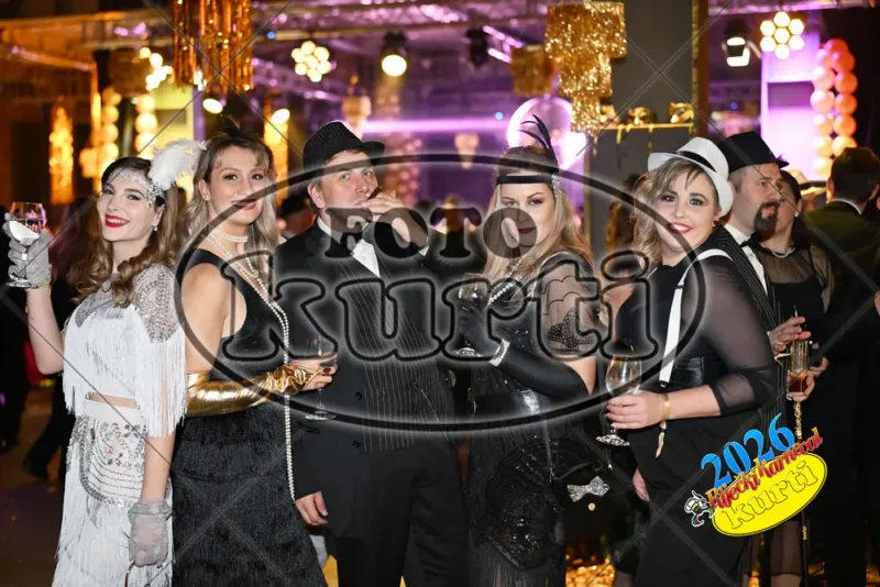 14.02. Bal Exportdrvo 1 - FotoKurti