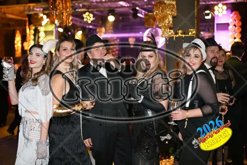 14.02. Bal Exportdrvo 2 - FotoKurti