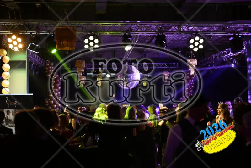 14.02. Bal Exportdrvo 4 - FotoKurti