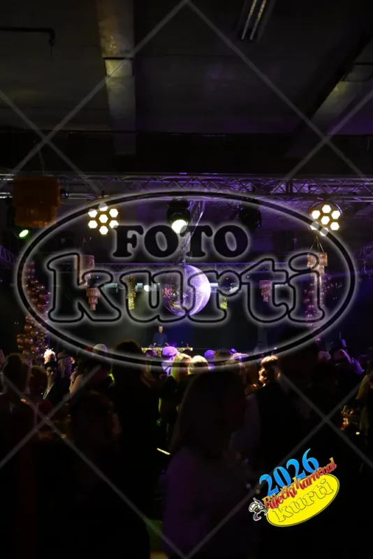 14.02. Bal Exportdrvo 6 - FotoKurti