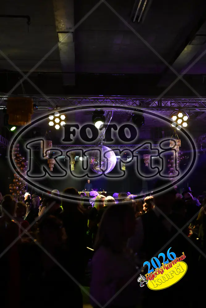14.02. Bal Exportdrvo 6 - FotoKurti