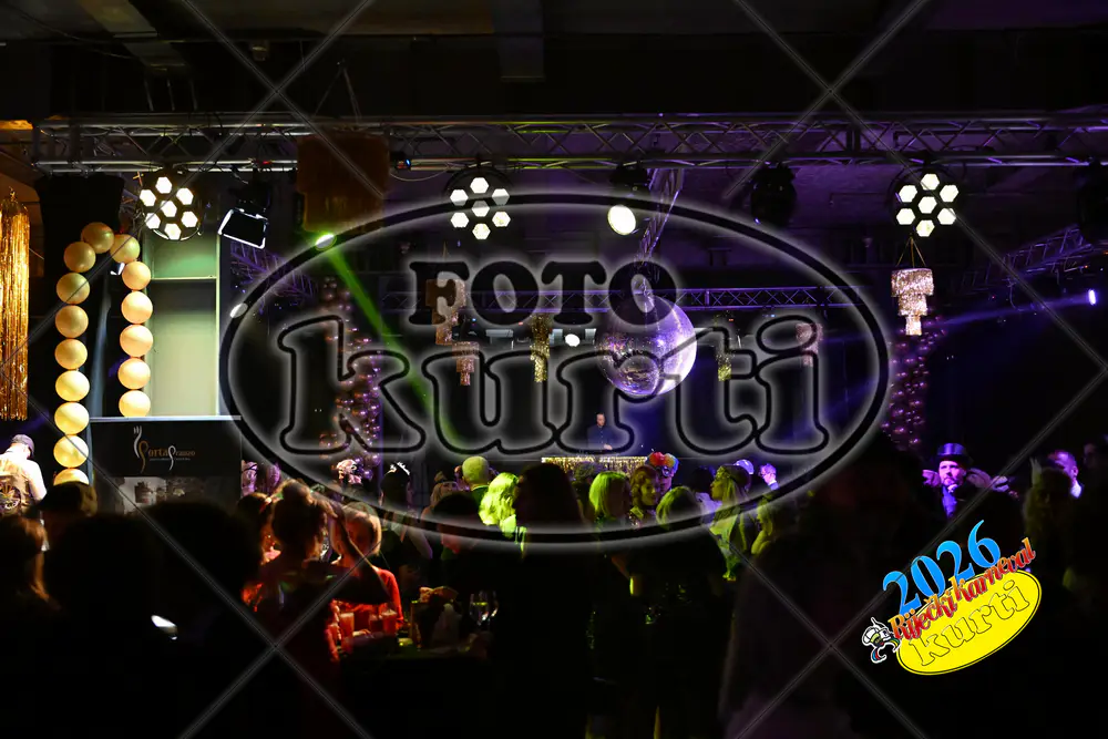 14.02. Bal Exportdrvo 8 - FotoKurti