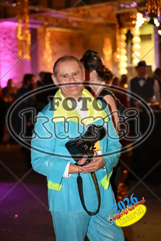 14.02. Bal Exportdrvo 9 - FotoKurti