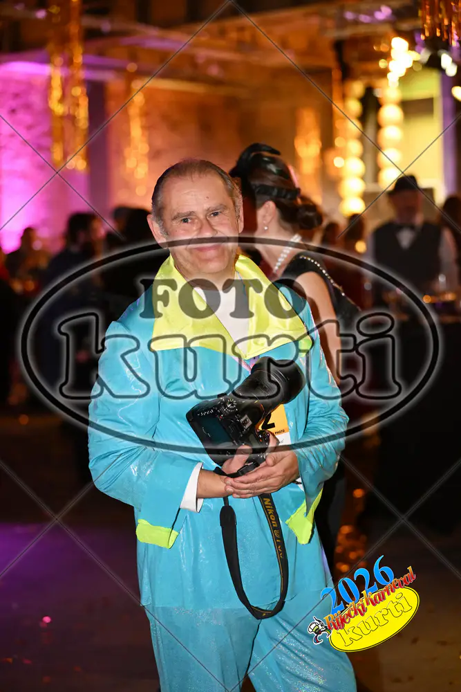 14.02. Bal Exportdrvo 9 - FotoKurti
