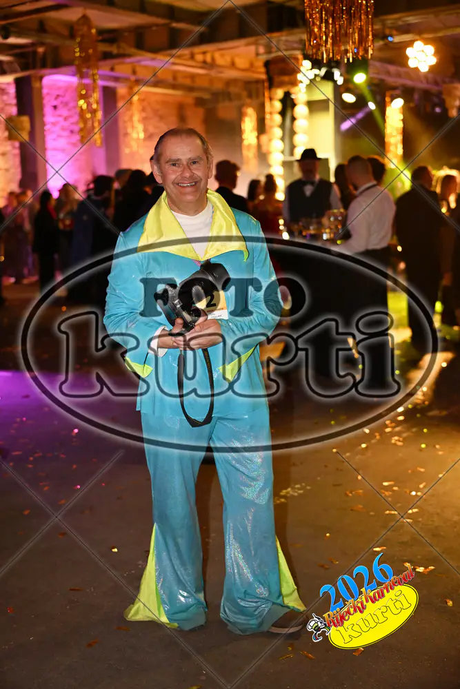 14.02. Bal Exportdrvo 10 - FotoKurti