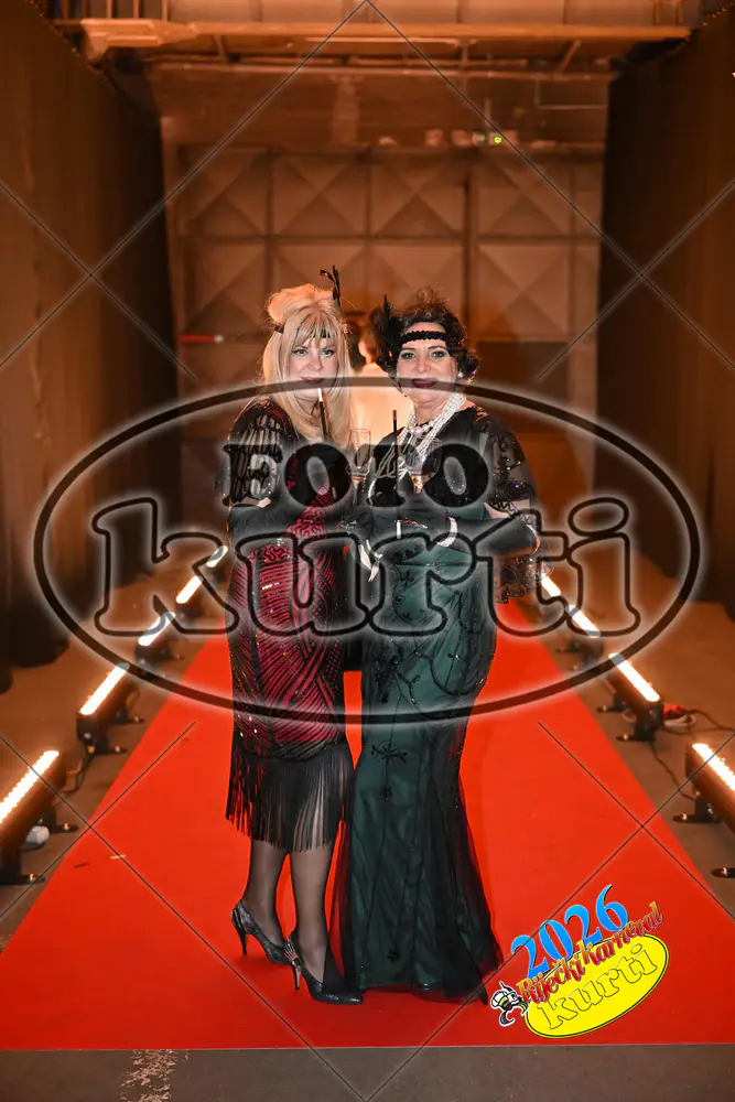 14.02. Bal Exportdrvo 11 - FotoKurti