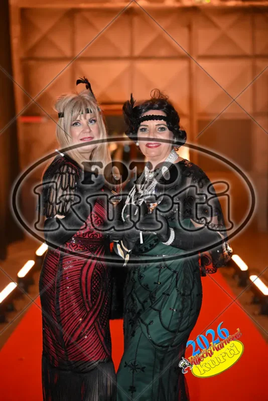 14.02. Bal Exportdrvo 12 - FotoKurti