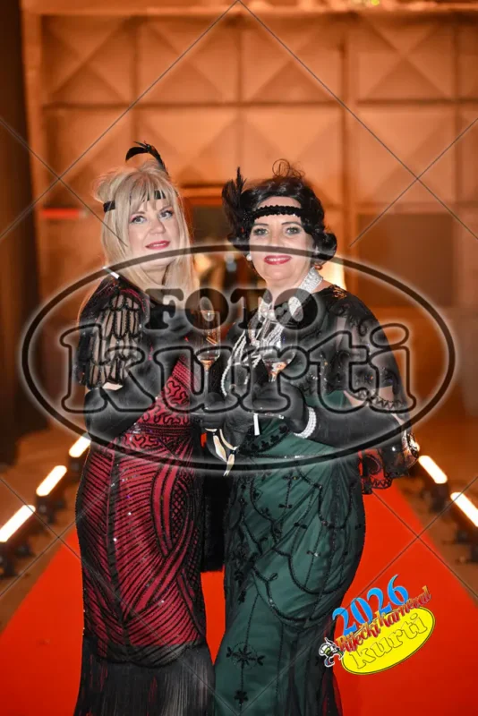 14.02. Bal Exportdrvo 1 - FotoKurti