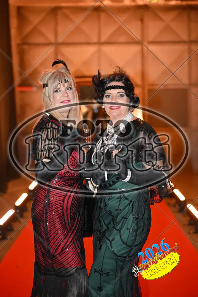 14.02. Bal Exportdrvo 1 - FotoKurti