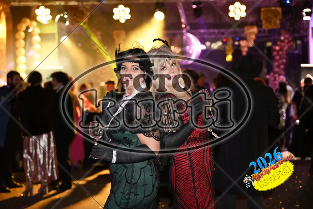 14.02. Bal Exportdrvo 2 - FotoKurti