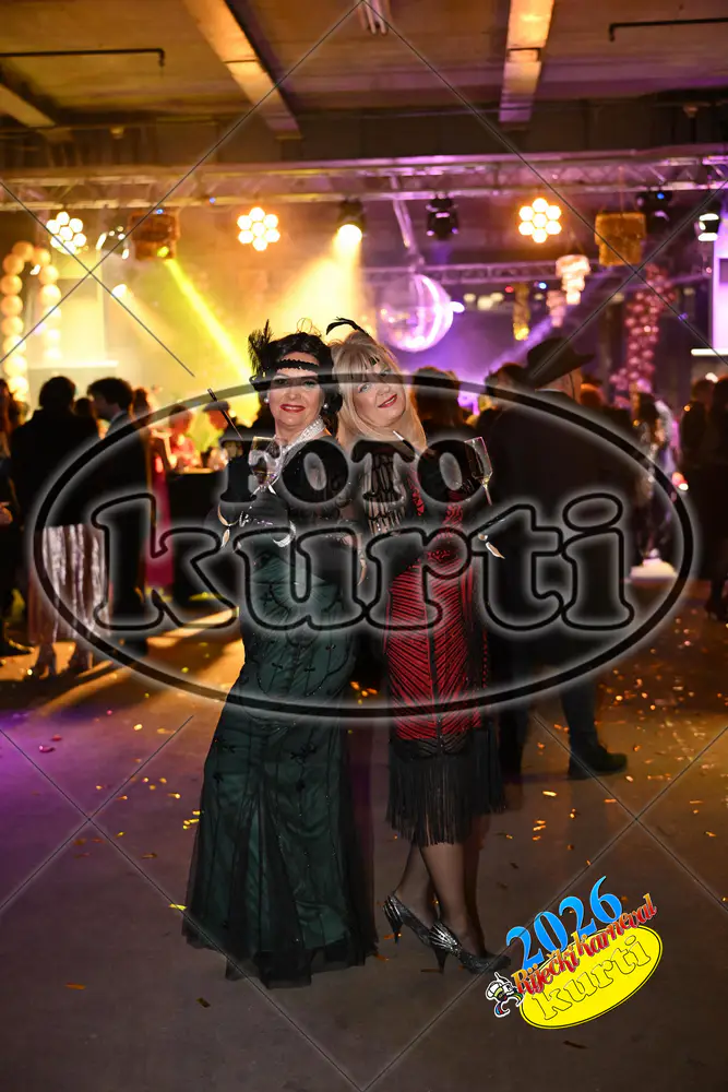 14.02. Bal Exportdrvo 4 - FotoKurti