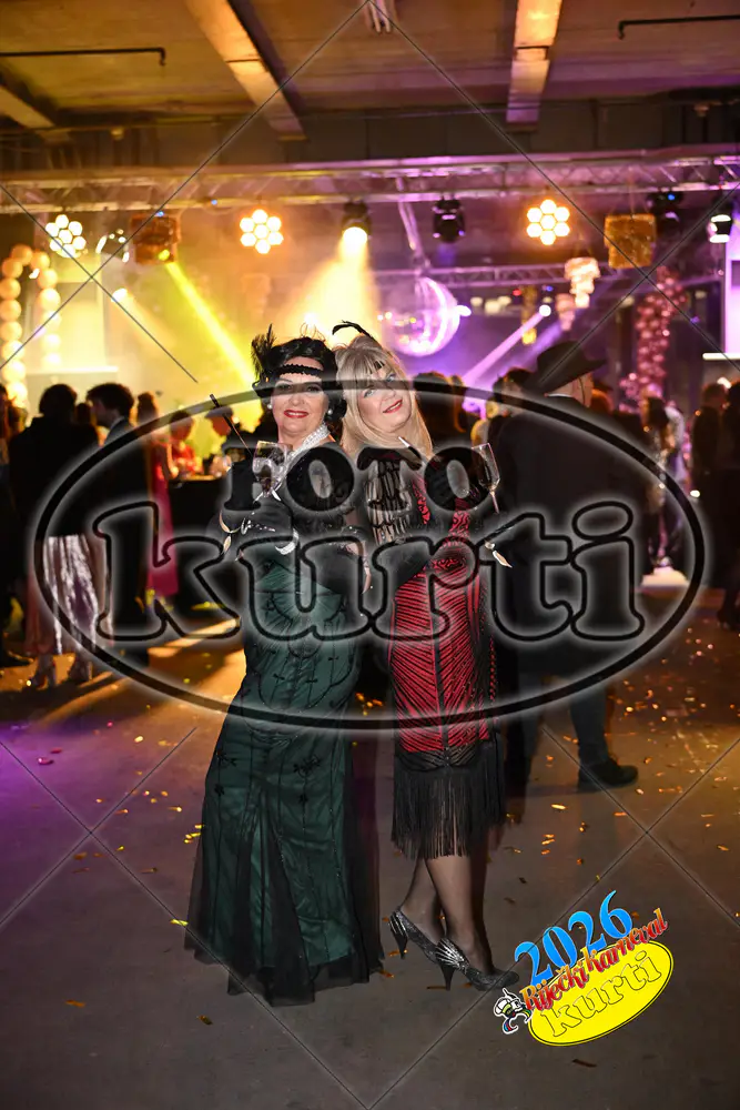 14.02. Bal Exportdrvo 5 - FotoKurti