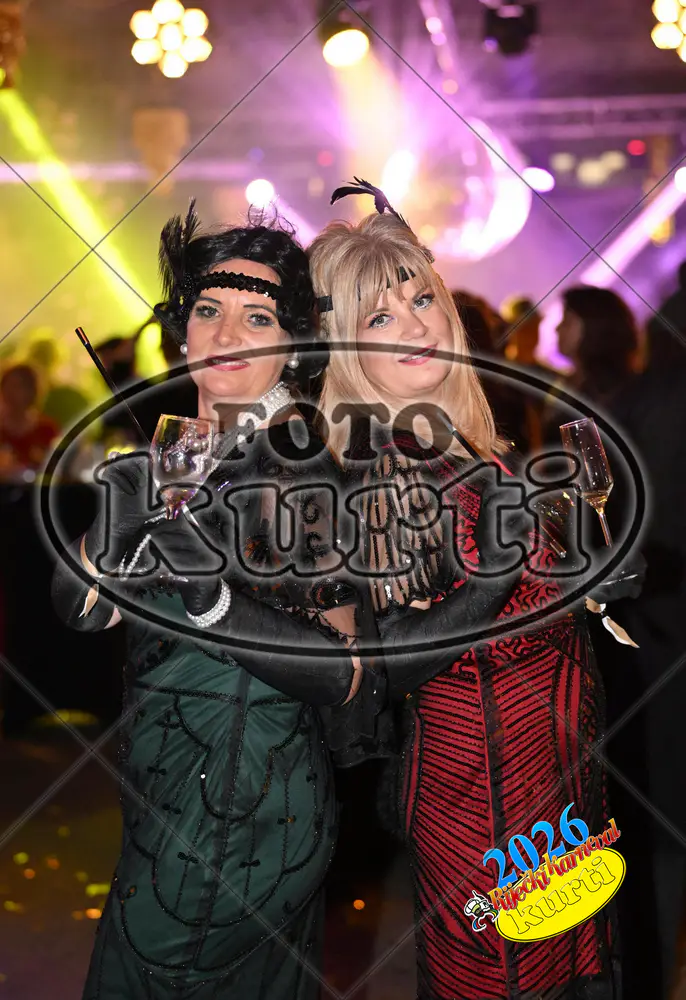 14.02. Bal Exportdrvo 6 - FotoKurti