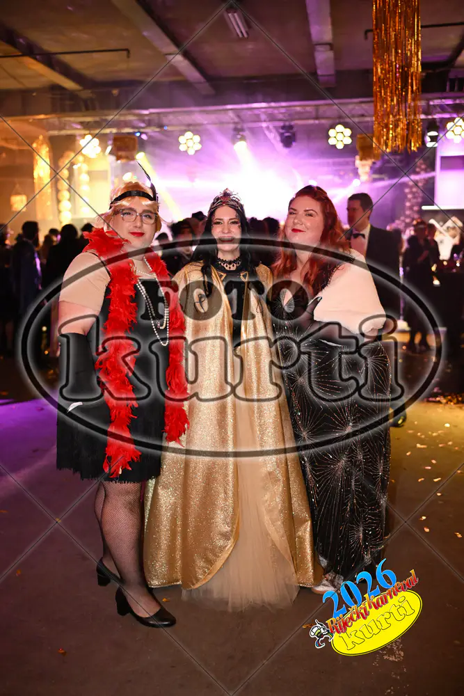 14.02. Bal Exportdrvo 7 - FotoKurti