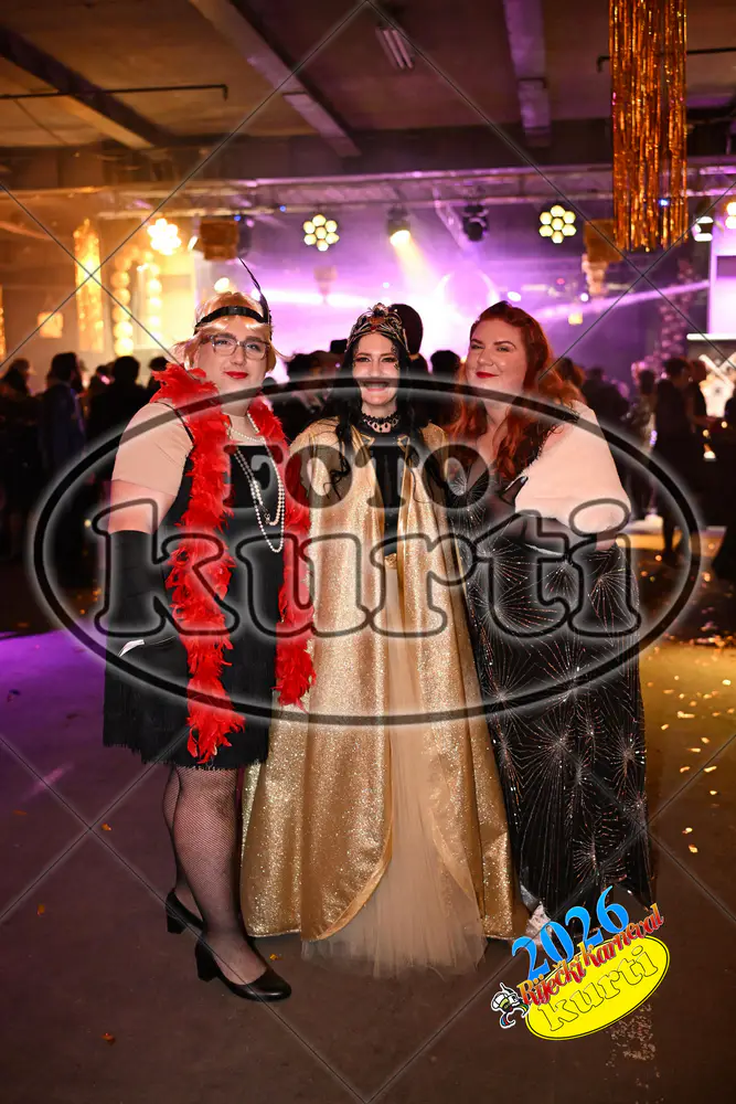 14.02. Bal Exportdrvo 8 - FotoKurti