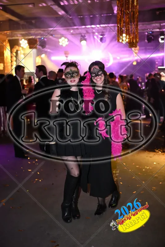 14.02. Bal Exportdrvo 10 - FotoKurti