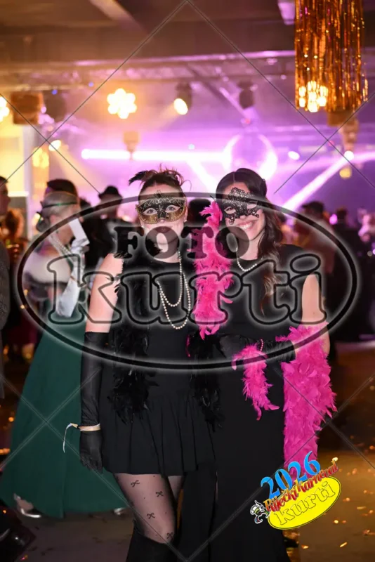 14.02. Bal Exportdrvo 11 - FotoKurti