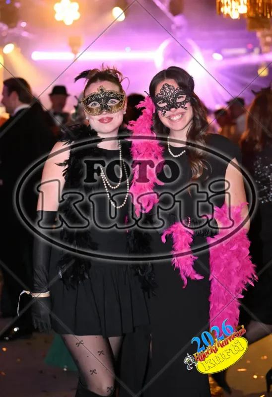 14.02. Bal Exportdrvo 12 - FotoKurti