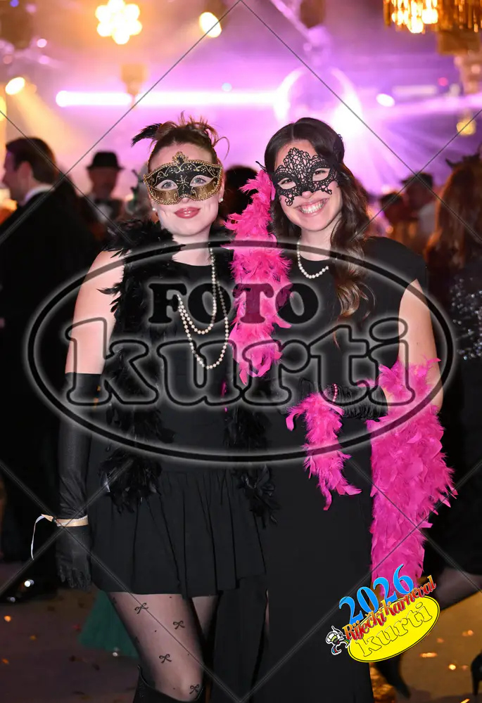14.02. Bal Exportdrvo 12 - FotoKurti