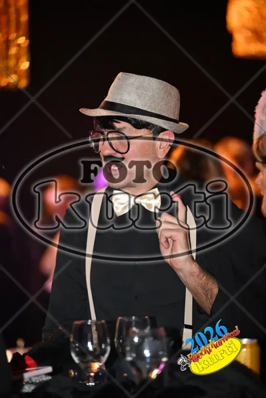 14.02. Bal Exportdrvo 4 - FotoKurti