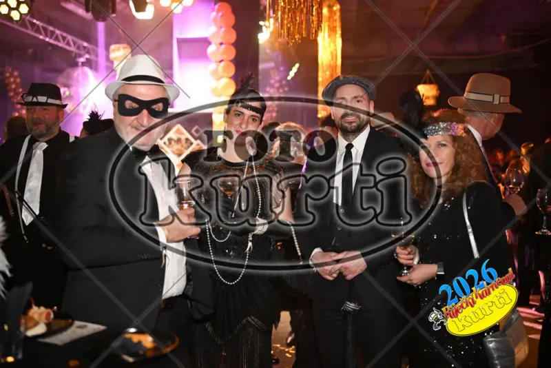 14.02. Bal Exportdrvo 5 - FotoKurti