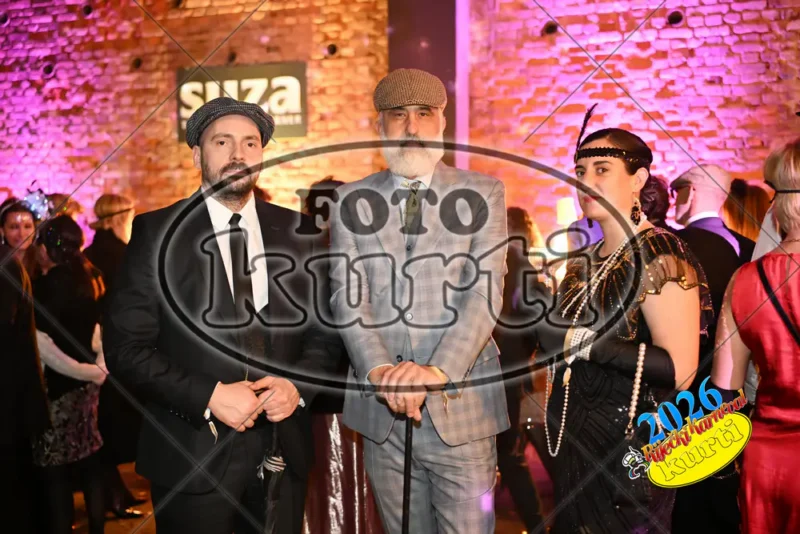 14.02. Bal Exportdrvo 8 - FotoKurti