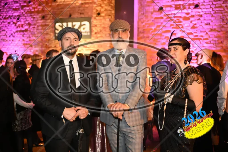 14.02. Bal Exportdrvo 9 - FotoKurti