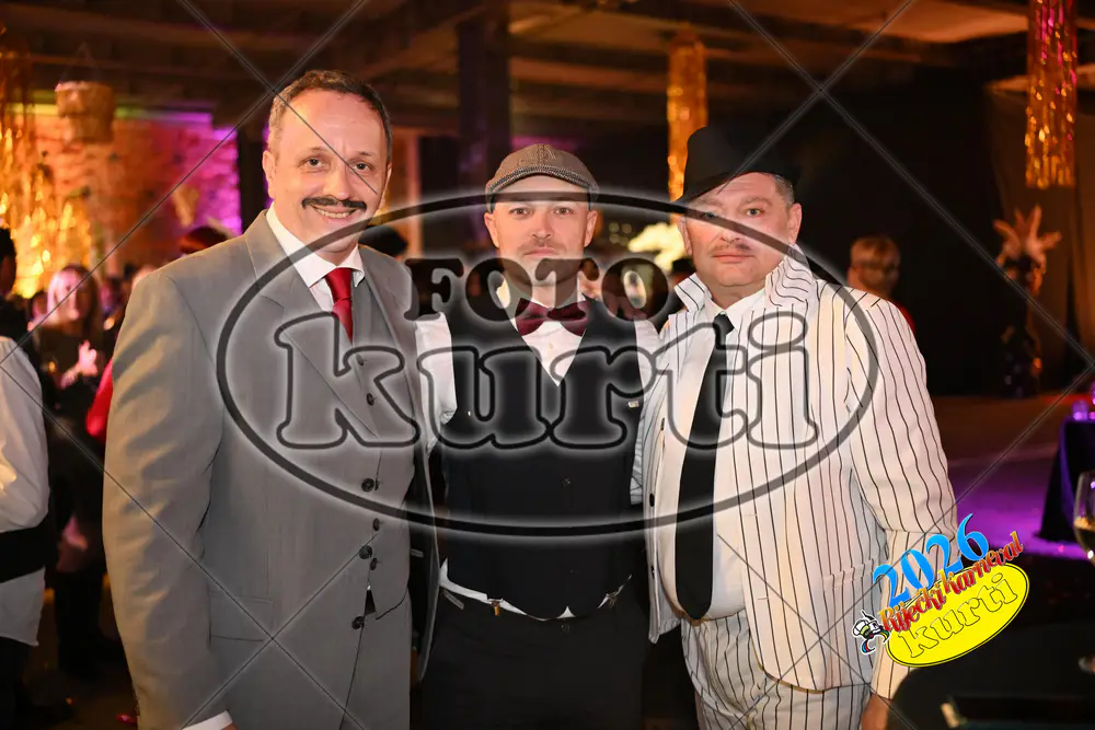 14.02. Bal Exportdrvo 10 - FotoKurti