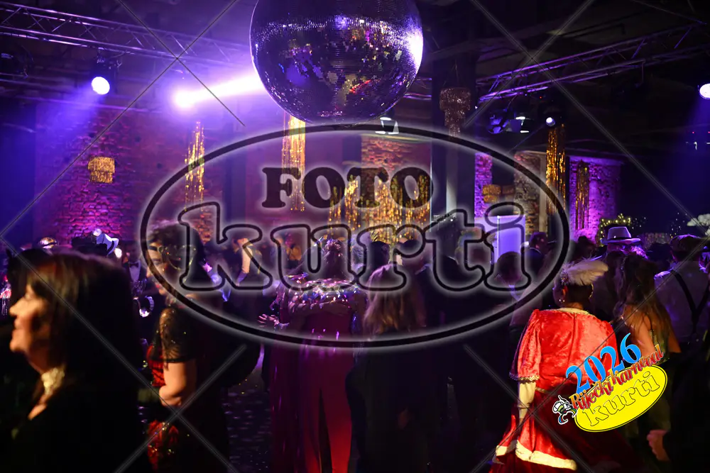 14.02. Bal Exportdrvo 12 - FotoKurti
