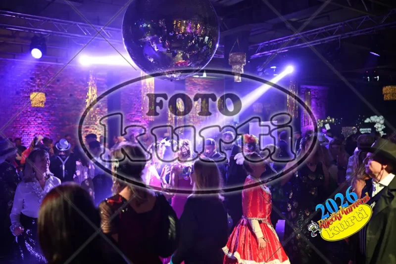 14.02. Bal Exportdrvo 1 - FotoKurti