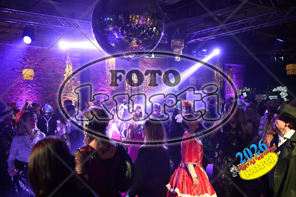 14.02. Bal Exportdrvo 1 - FotoKurti