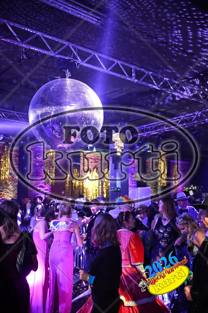 14.02. Bal Exportdrvo 2 - FotoKurti