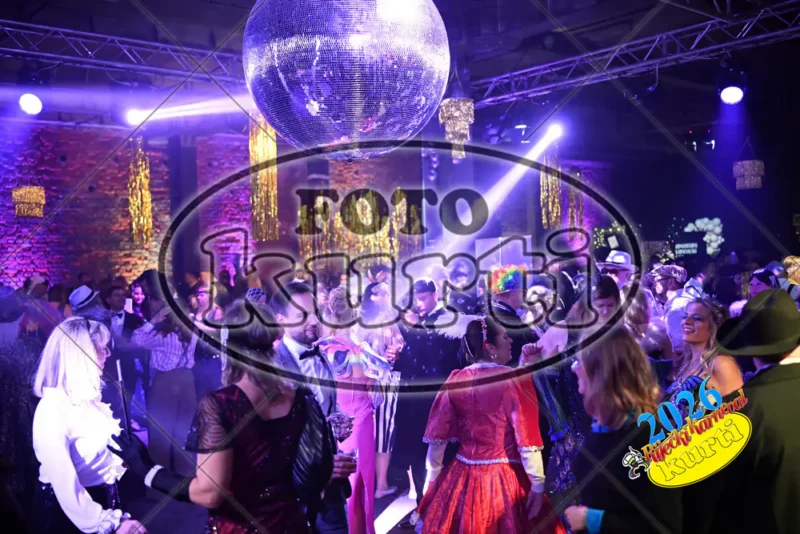 14.02. Bal Exportdrvo 3 - FotoKurti