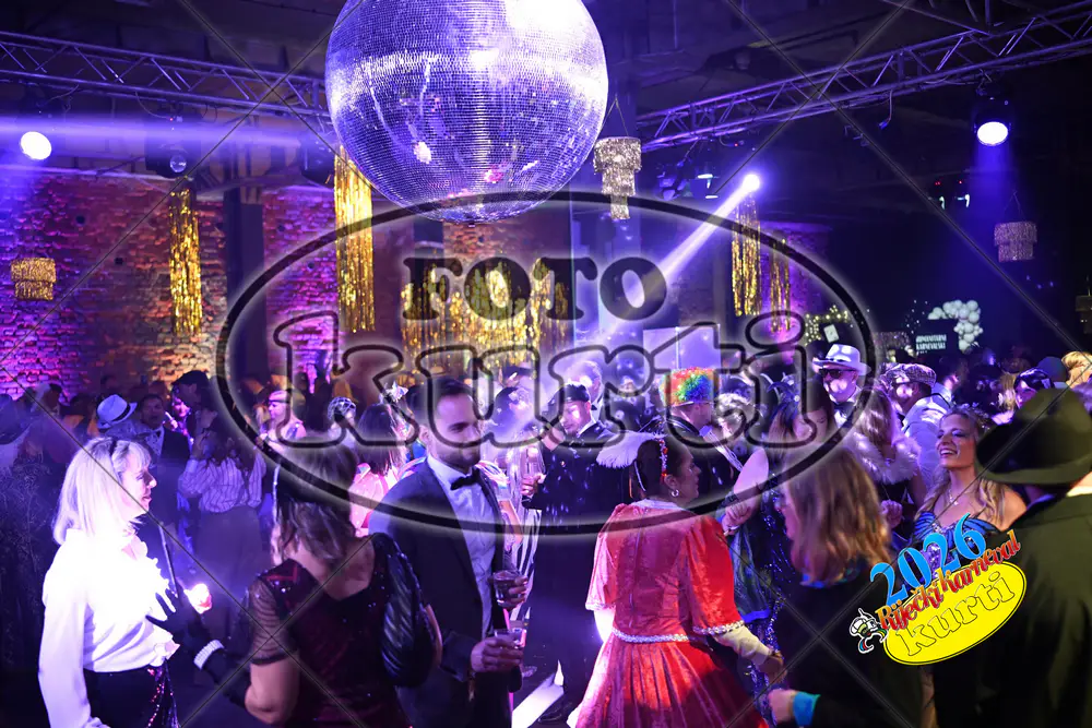 14.02. Bal Exportdrvo 4 - FotoKurti