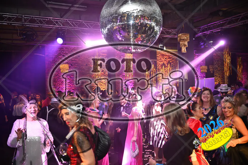 14.02. Bal Exportdrvo 7 - FotoKurti
