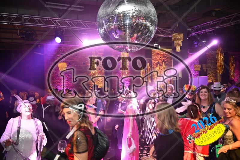 14.02. Bal Exportdrvo 8 - FotoKurti