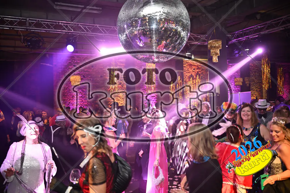 14.02. Bal Exportdrvo 8 - FotoKurti