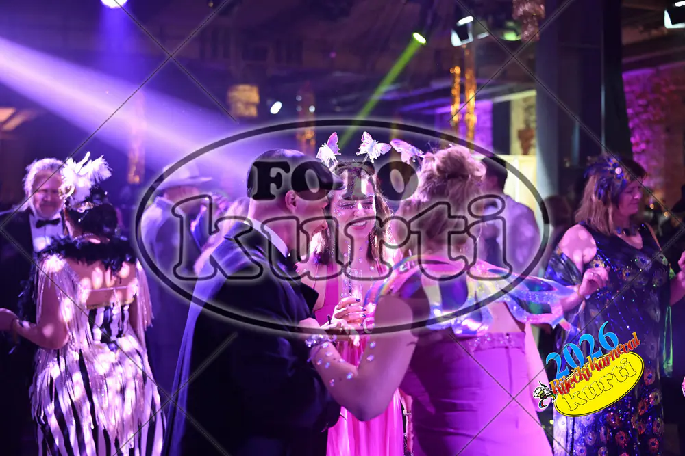 14.02. Bal Exportdrvo 9 - FotoKurti
