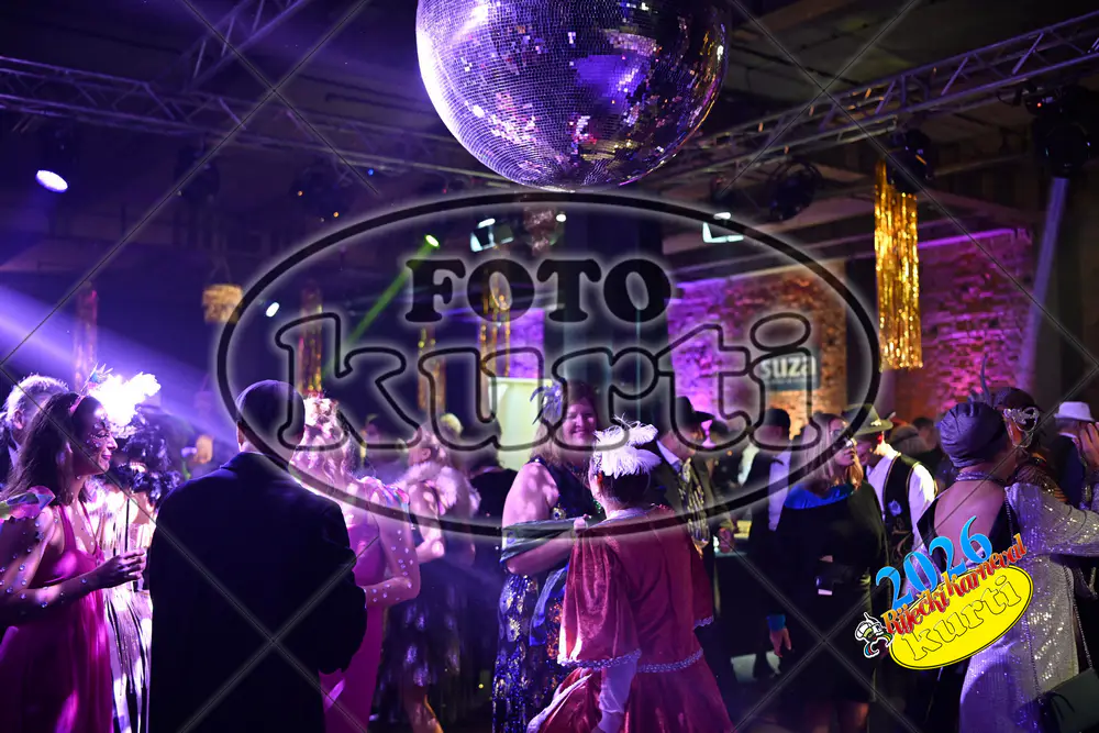 14.02. Bal Exportdrvo 10 - FotoKurti