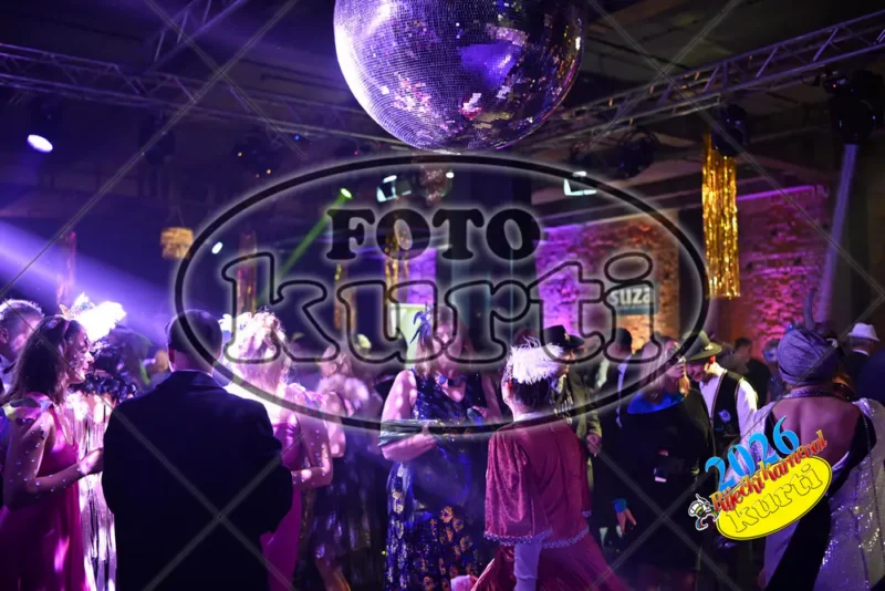 14.02. Bal Exportdrvo 11 - FotoKurti