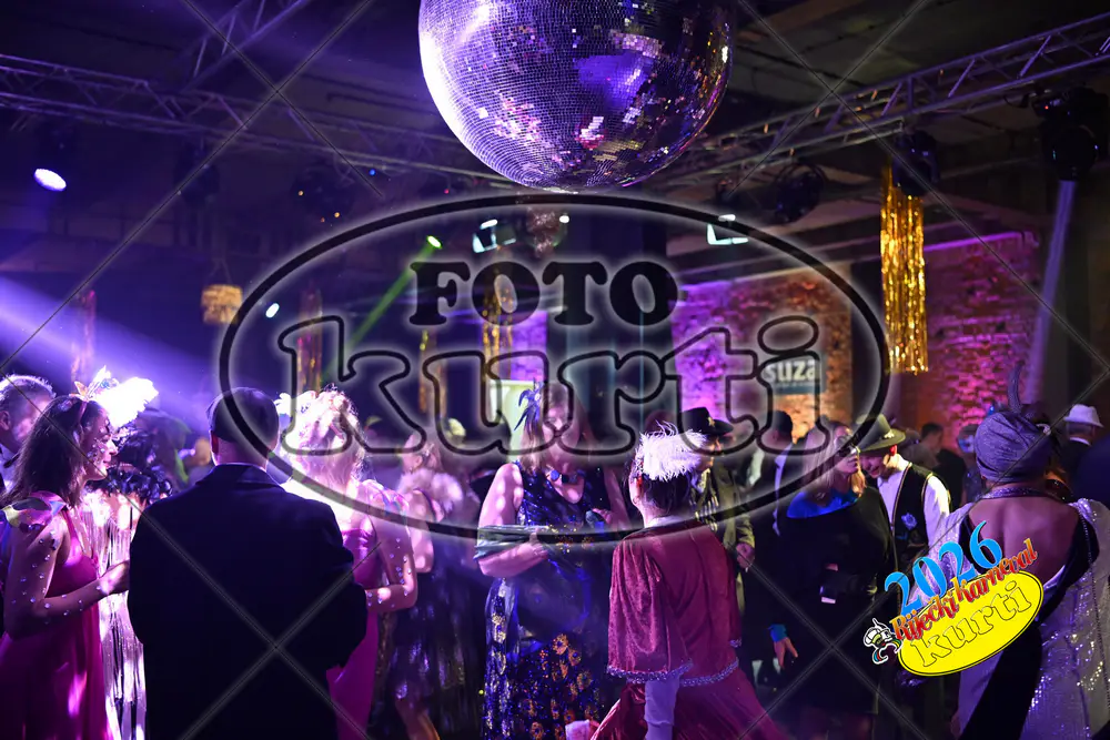 14.02. Bal Exportdrvo 11 - FotoKurti