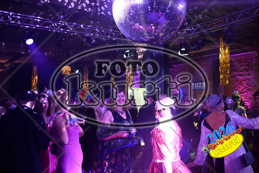 14.02. Bal Exportdrvo 12 - FotoKurti