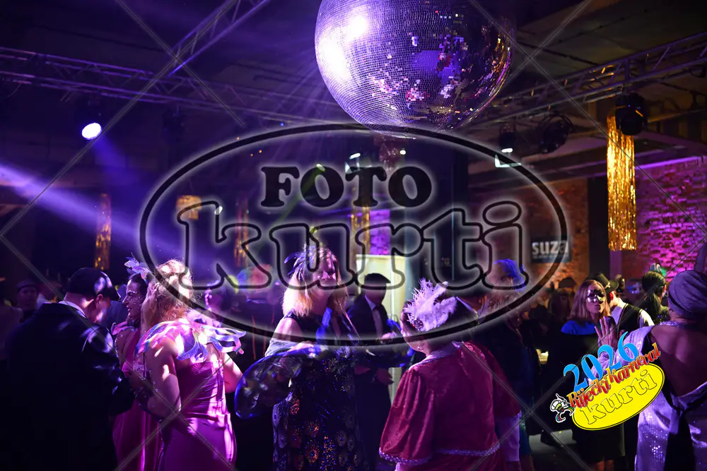 14.02. Bal Exportdrvo 1 - FotoKurti