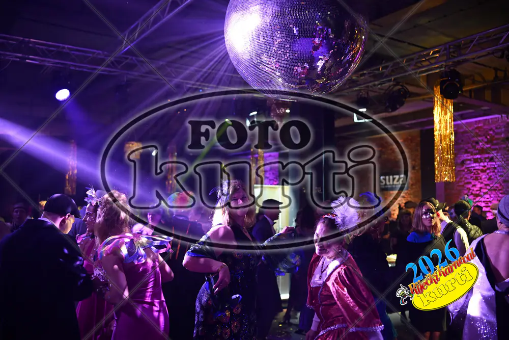 14.02. Bal Exportdrvo 2 - FotoKurti