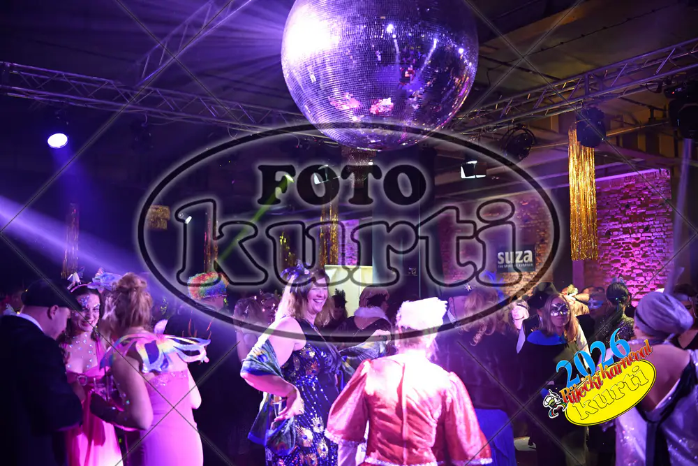 14.02. Bal Exportdrvo 3 - FotoKurti